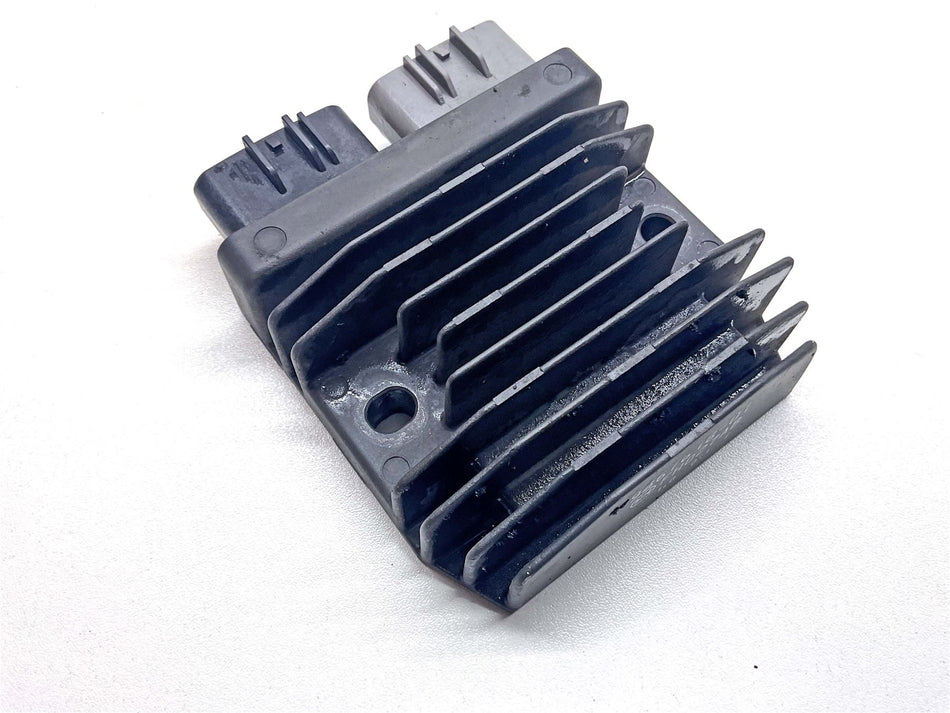 2022 BMW S1000RR Sport Regulator Rectifier - 12319467618