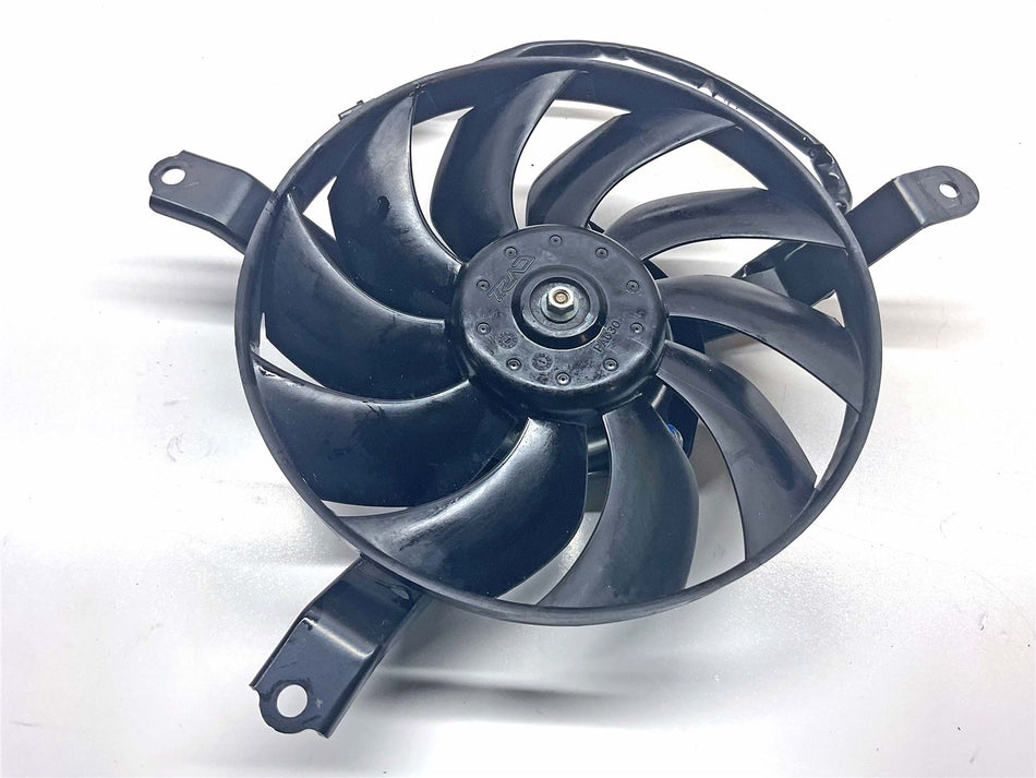 2023 Kawasaki Z900RS ZR900 Radiator Fan - 595020614