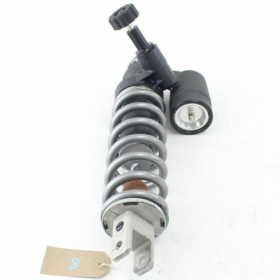 2020-ON HONDA CRF 1100 L AFRICA TWIN Rear Shock - 52400MKSE01