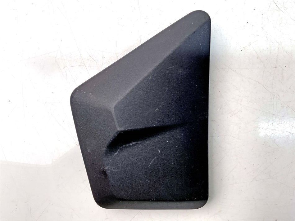2024 Honda CMX1100 REBEL Right Frame Cover - 83710MLAA00