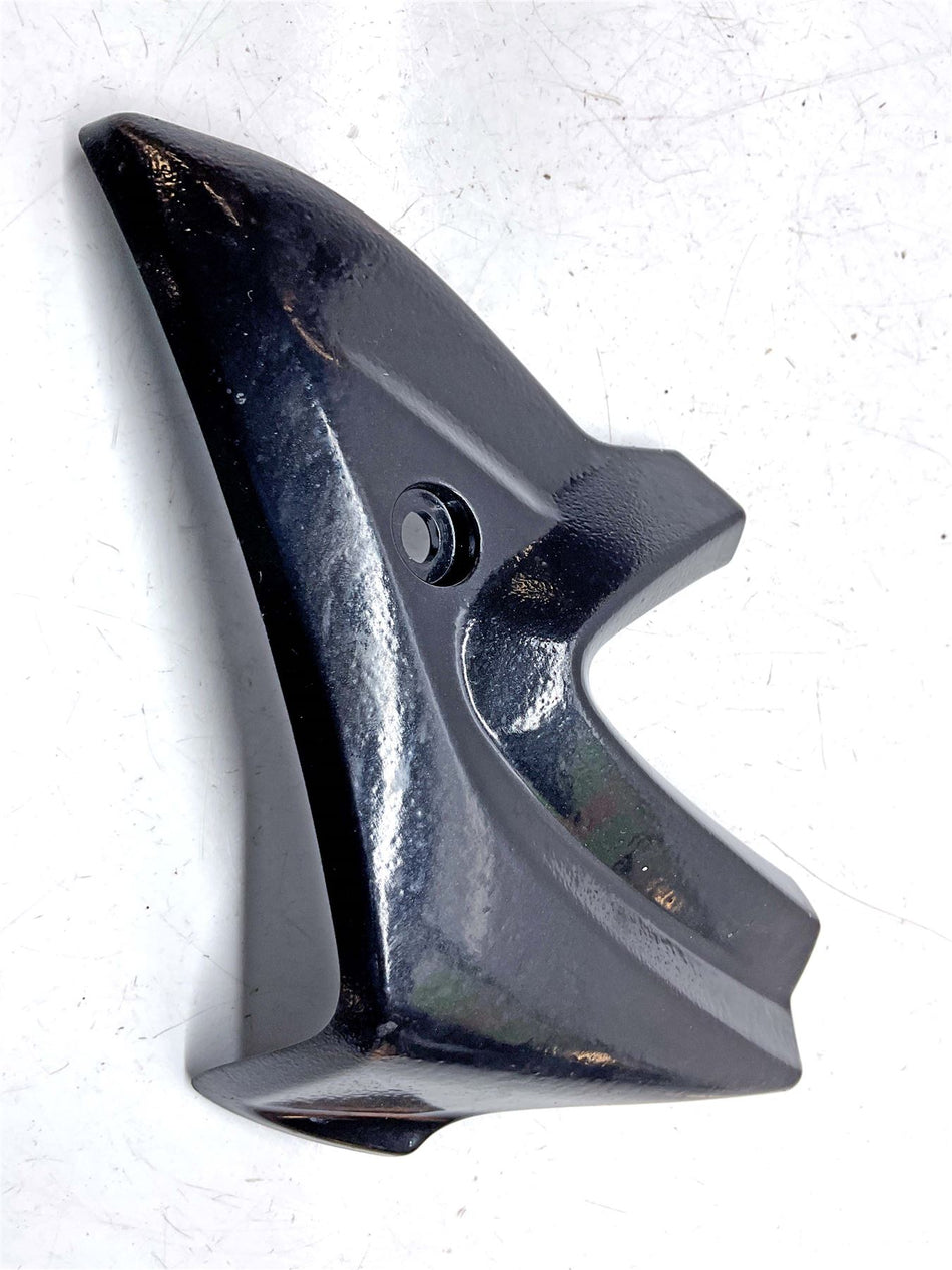 2011 Suzuki Bandit 650 GSF650 Right Headlight Cowling - 5182146H00YMD