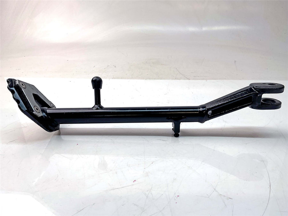 2021 BMW R1250GS Kickstand / Sidestand - 46538526525