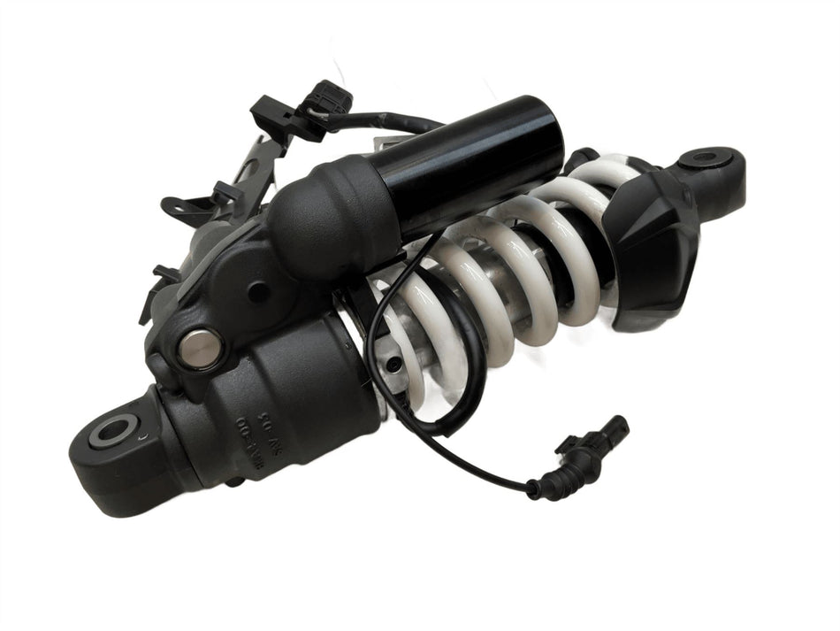 2026 BMW R1300R Rear Suspension Shock 7107948