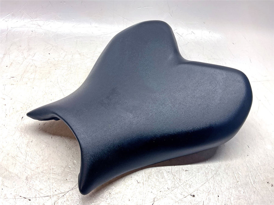 2024 Yamaha YZF R7 Rider Seat - BEB2471000