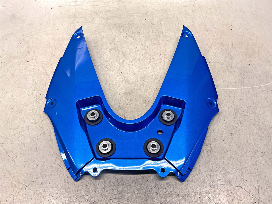 2012-2016 Suzuki Gsx-R1000 Rear Tail Under Cow Fairing