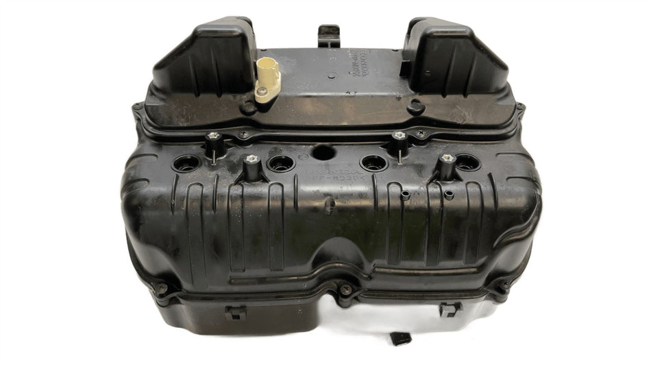 2010 Honda CBR600RR Airbox 17230MFJA00