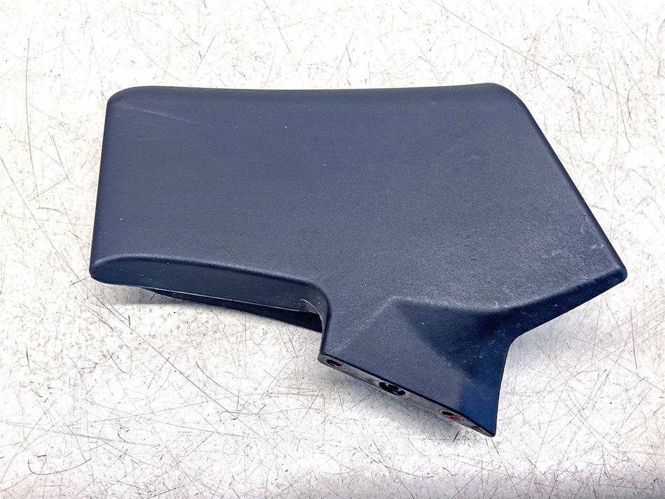 2022 Ducati Streetfighter V4 S Right Upper Wing - 480PB111A