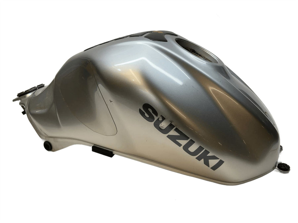 2004 Suzuki SV650S Fuel Tank 4410016G10YD8