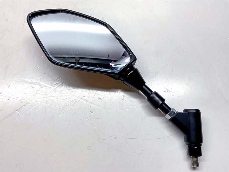 2022 Yamaha MT-10 Left Mirror - B5Y2628000