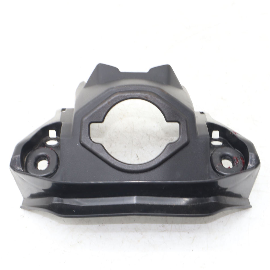 2024 HONDA CBR650R Switch Cover Panel - 17575MKND50
