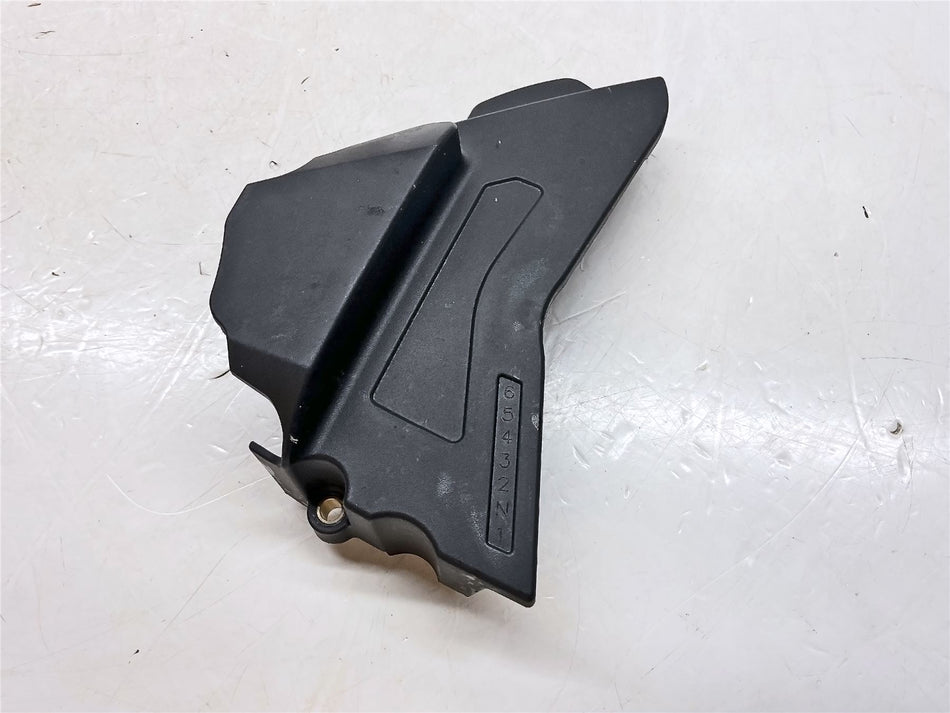 2025 Triumph Tiger 900 Rally Pro Sprocket Cover - T1261276