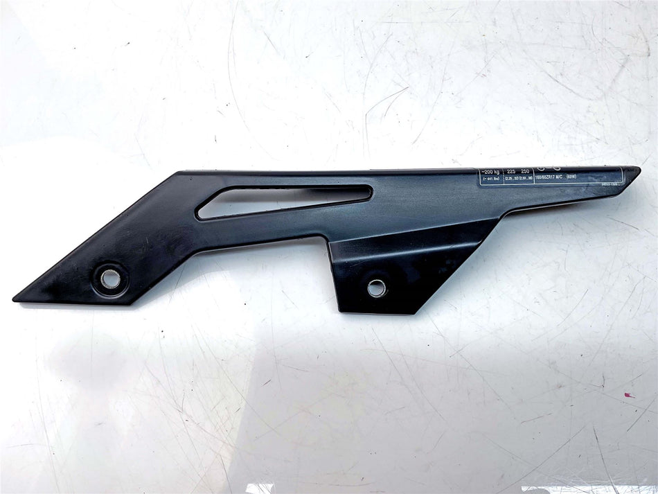 2018 Kawasaki Z650 ER650 Chain Guard - 360140044