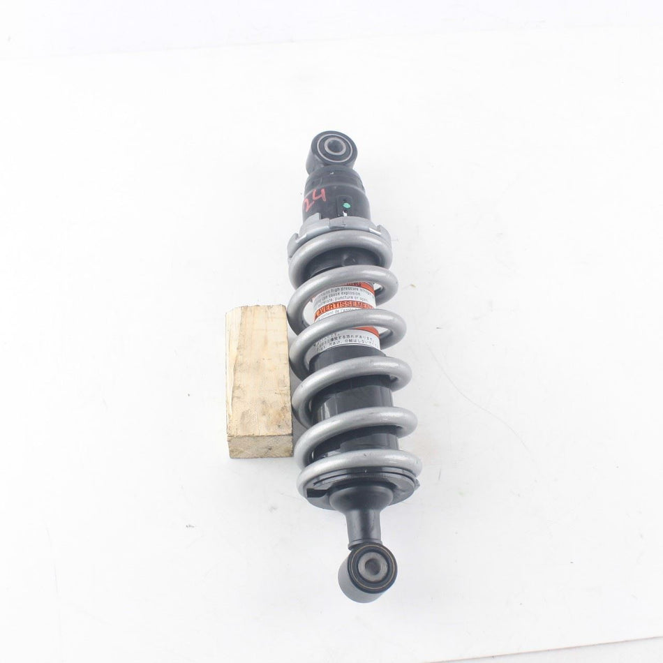2015-2022 KAWASAKI  VULCAN S 650 Rear  Shock  - 45014-0472-458