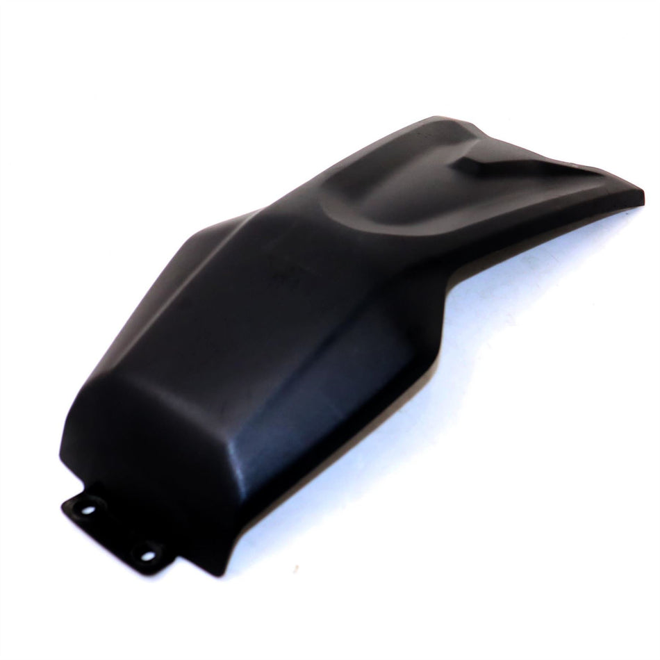 2022 YAMAHA MT-07 Fuel Tank Top Cover - BAT21711A0000