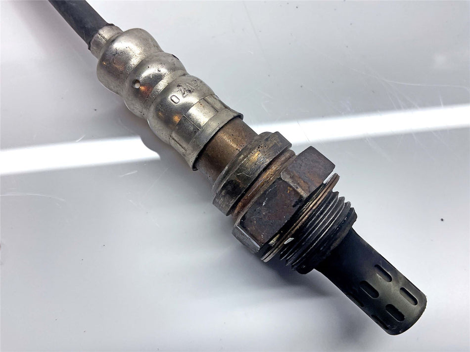 2010 Ducati Monster 696 Oxygen Lambda Sensor - 55211491A