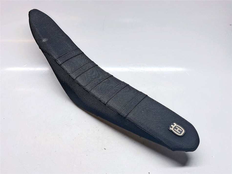 2015 Husqvarna TE125 Rider Seat - 81307840300
