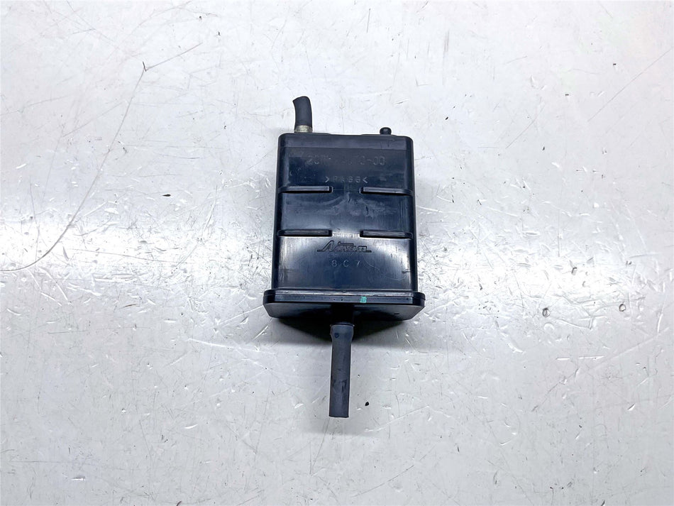 2018 Yamaha Tracer 900 GT Carbon Canister - 2CR2417000