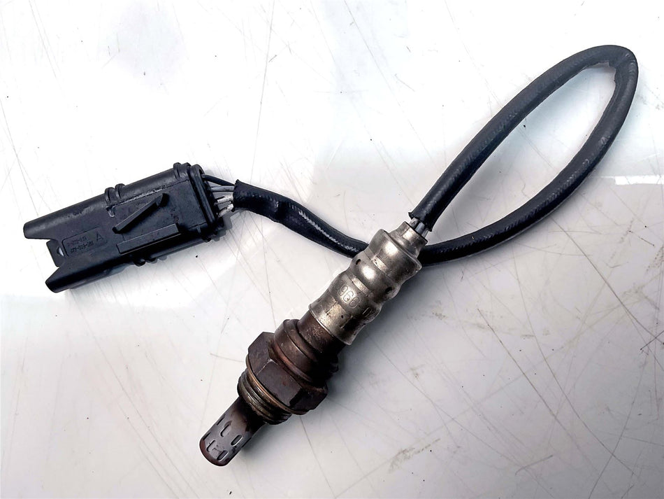 2017 BMW R1200GS Oxygen Lambda Sensor - 11788533966
