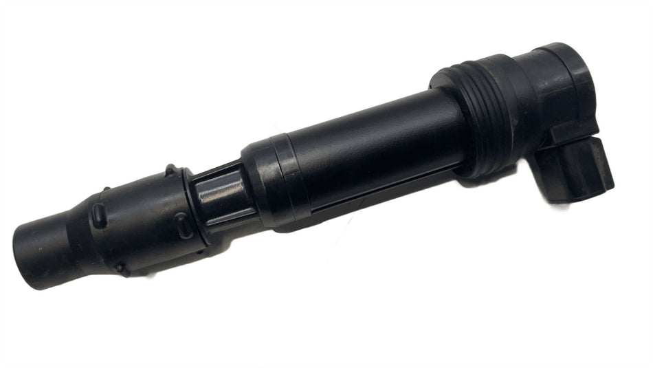 2024 Triumph Trident 660 Ignition Coil T1295632