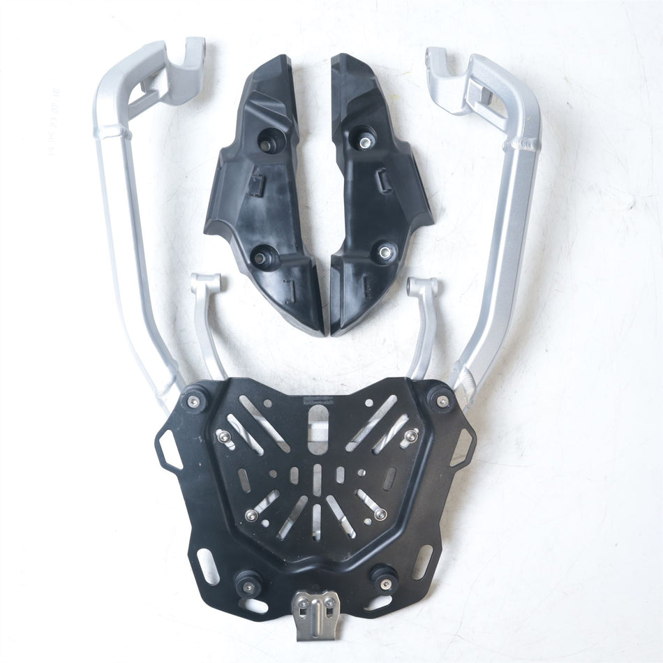 2021 Honda CRF1100L Luggage Mounting Kit - B58040