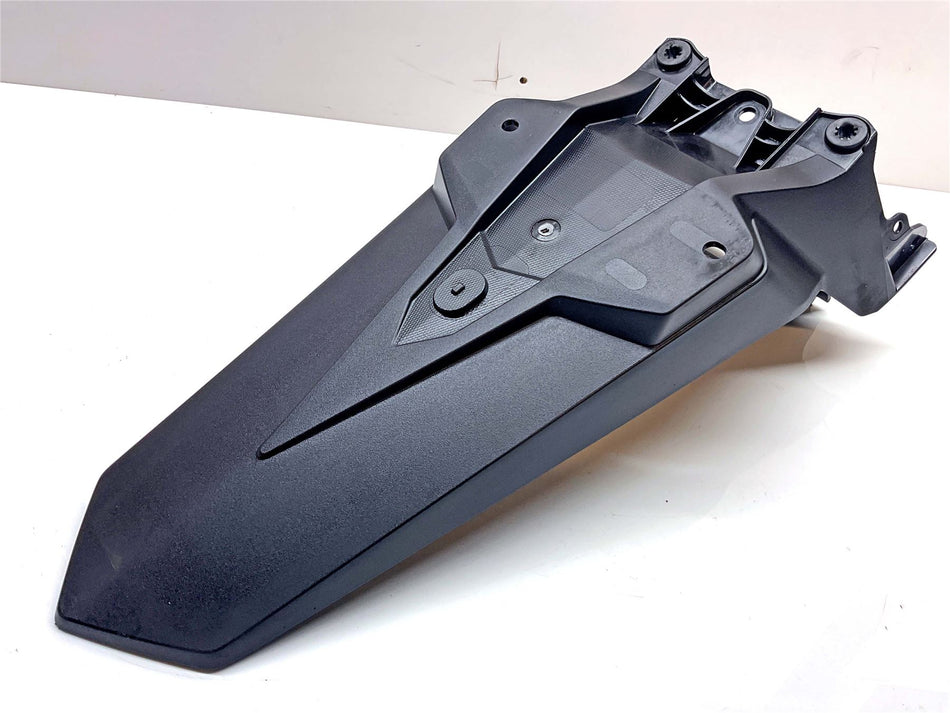 2024 Honda PCX125 Rear Mudguard / Fender - 80101K1YD100