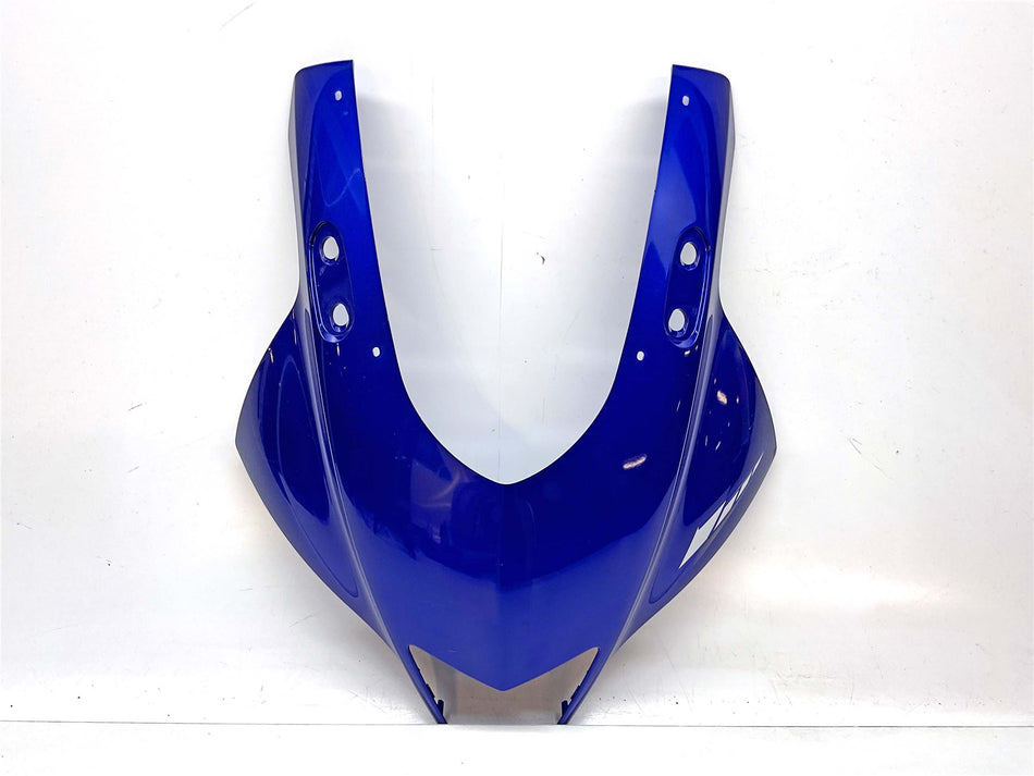 2025 Yamaha  Top Fairing - BS7F835100P0