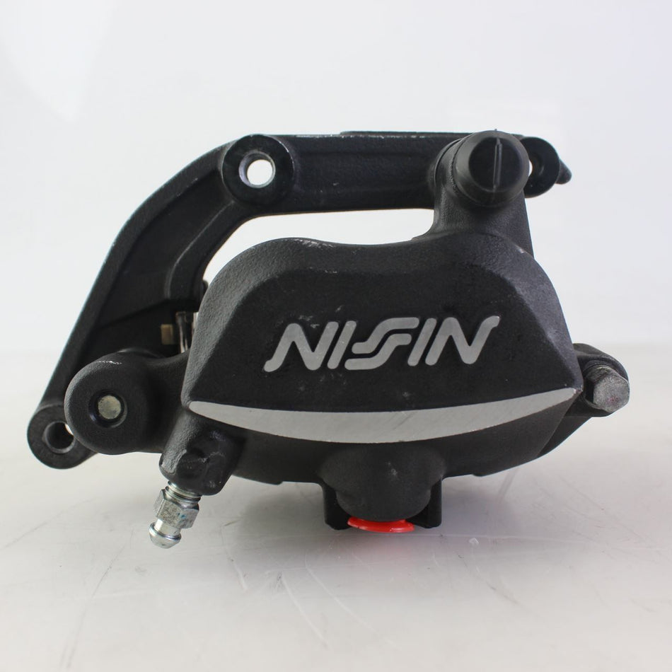 2021-ON TRIUMPH TRIDENT 660 R/H Right Hand Front Caliper Assembly - T2021395
