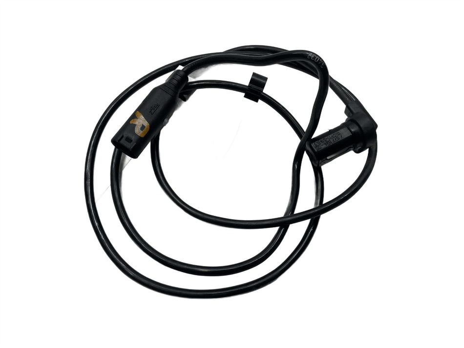 2024 BMW R 12 nineT Rear ABS Sensor 767782403