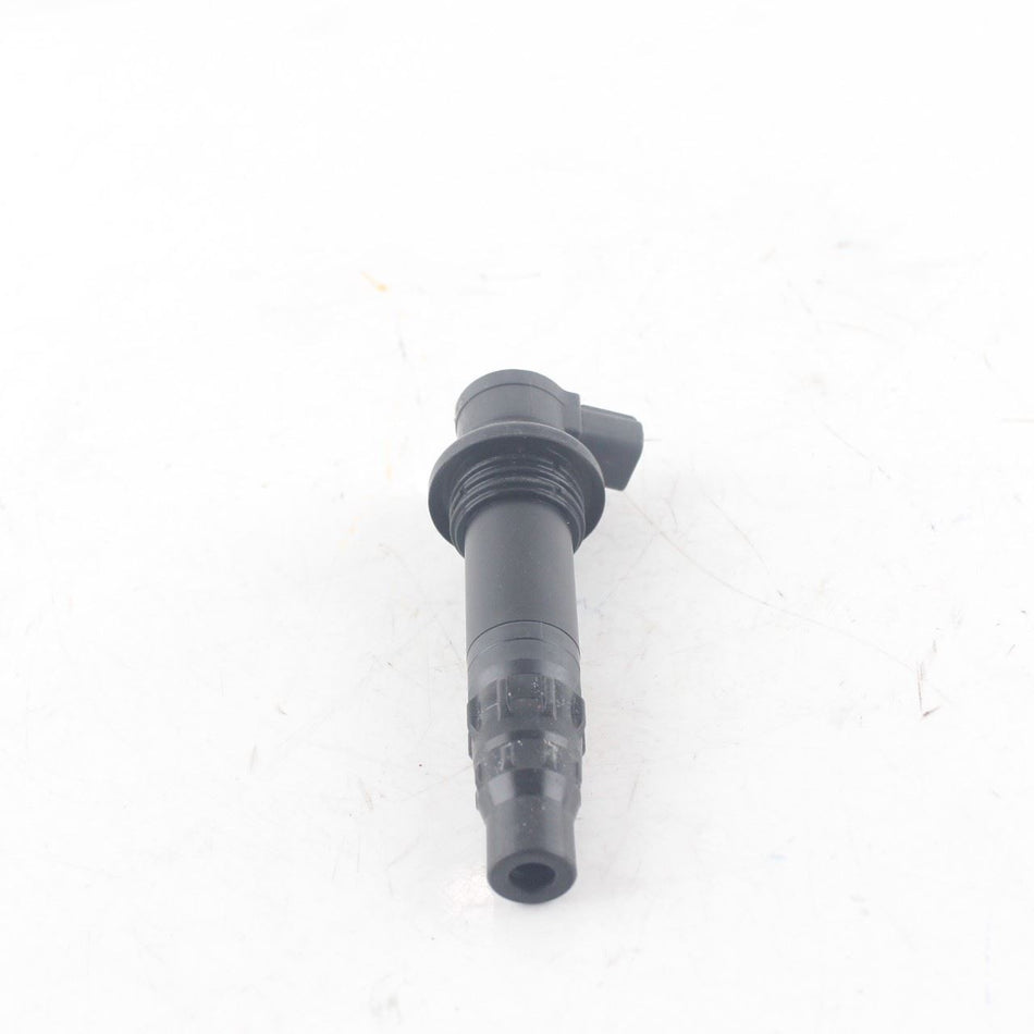 2014-2017 YAMAHA MT-07 Ignition Coil - 1WS8231000