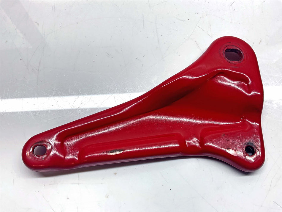 1970 Honda  C50 Cub  Silencer Hanger - 18315041000C