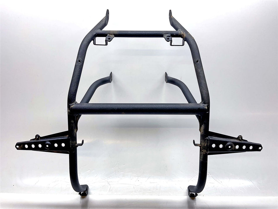 2015 Yamaha Grizzly 550 EPS Front Carrier - 3B4248410100