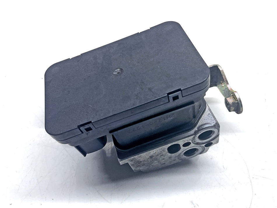 2022 Honda PCX125 ABS Pump - 875110K1ZJ11