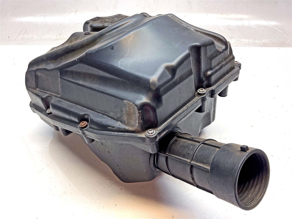 2015 Triumph Tiger 800 XRX Airbox - T2202270