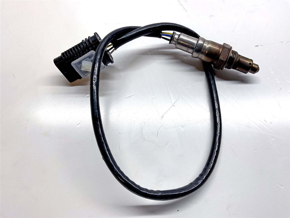 2025 BMW S1000R Sport 630mm Lambda Oxygen Sensor - 11788567154