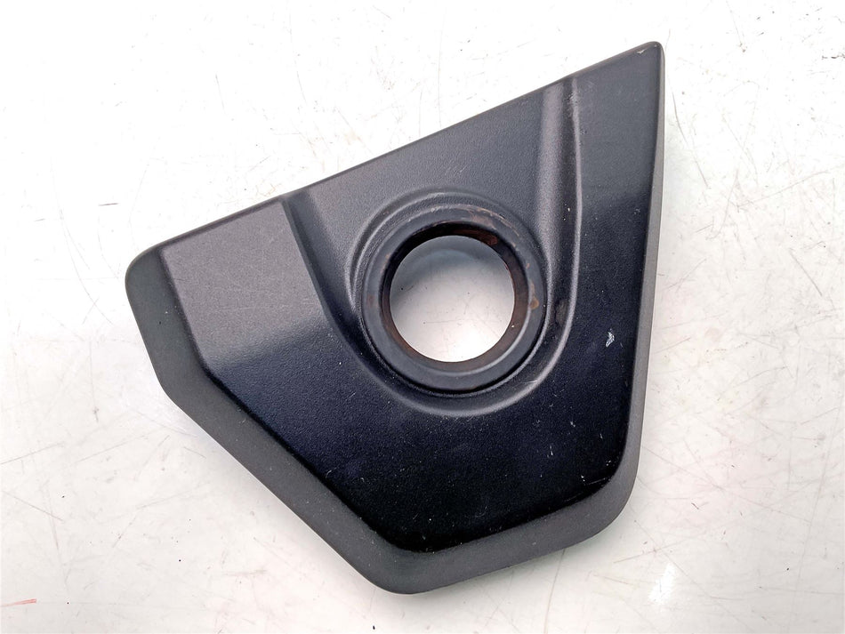 2024 Honda CMX1100 REBEL Left Frame Cover - 83810MLAA00
