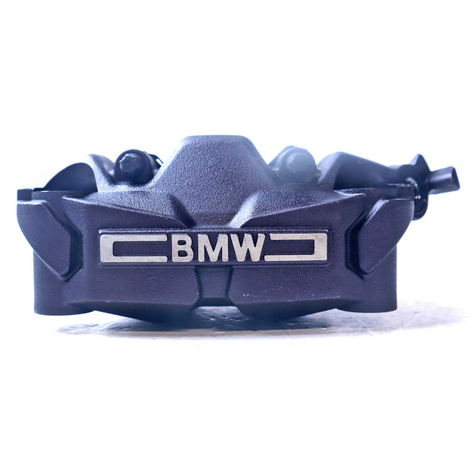 2021 BMW S1000XR Right Front Brake Caliper - 34111614798