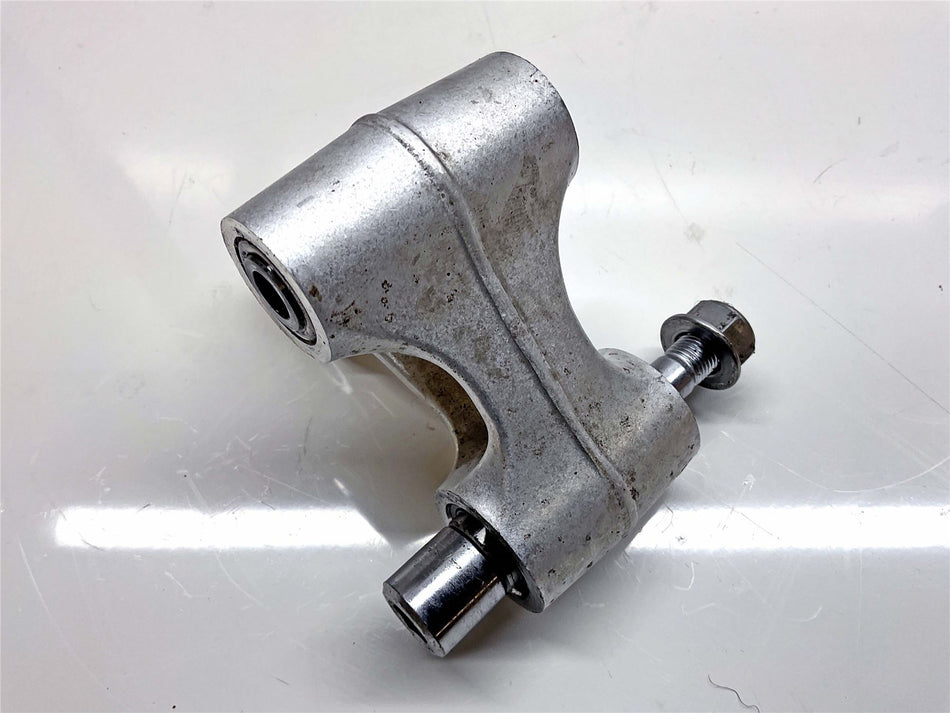 2023 Honda NT1100 Rear Suspension Arm Assembly - 52645MKKD00