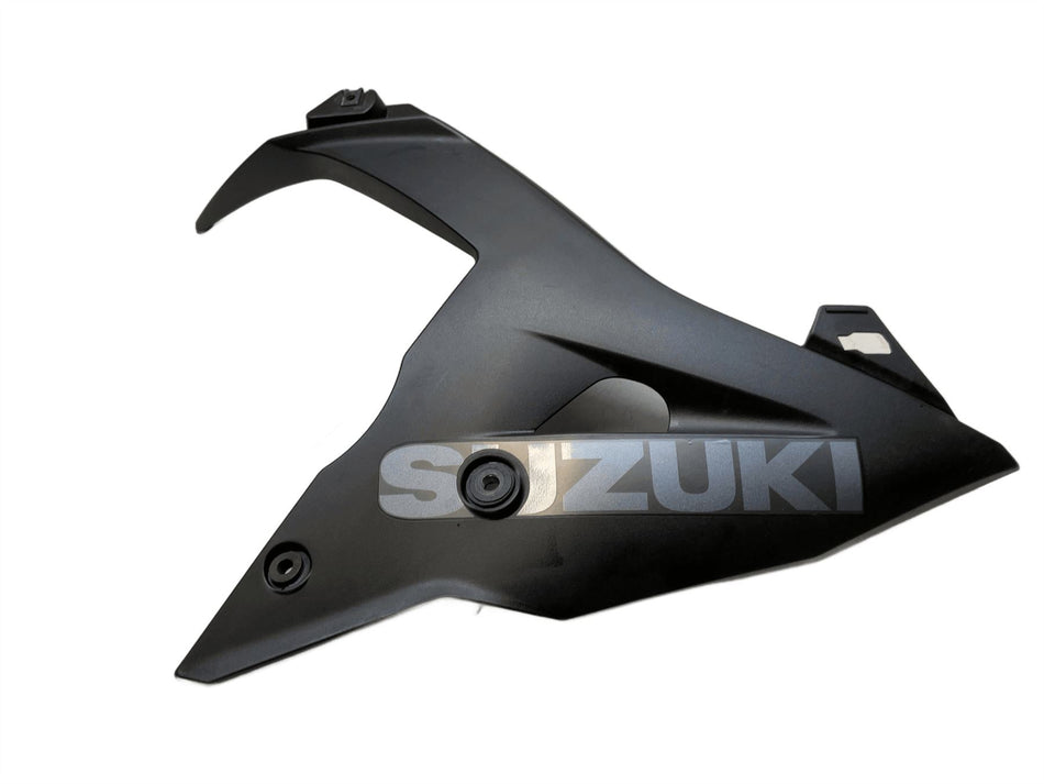 2017 Suzuki GSX250R Left Side Fairing 9448111J0