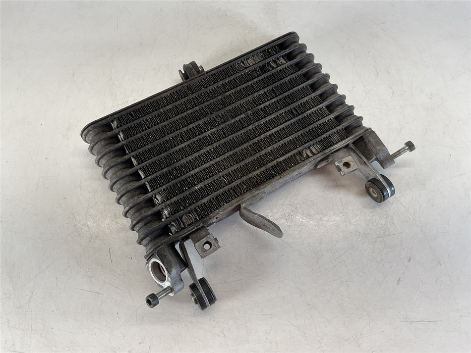 Yamaha MT-10 SP Radiator - NS762MTRAD