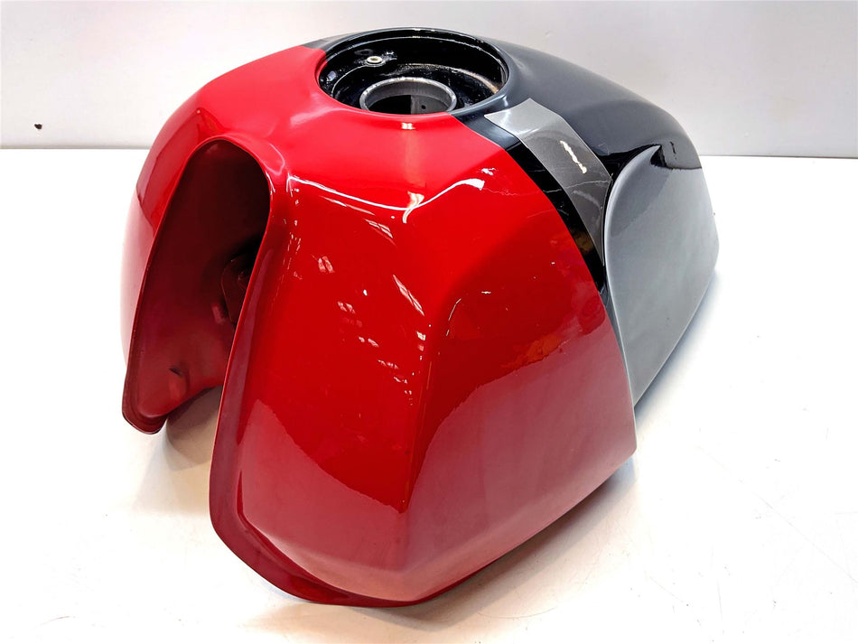 2023 Royal Enfield Himalayan Fuel Tank - 866268