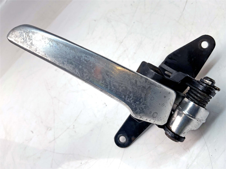 2005 BMW R1150RT Stand Lifting Handle - 46512330429