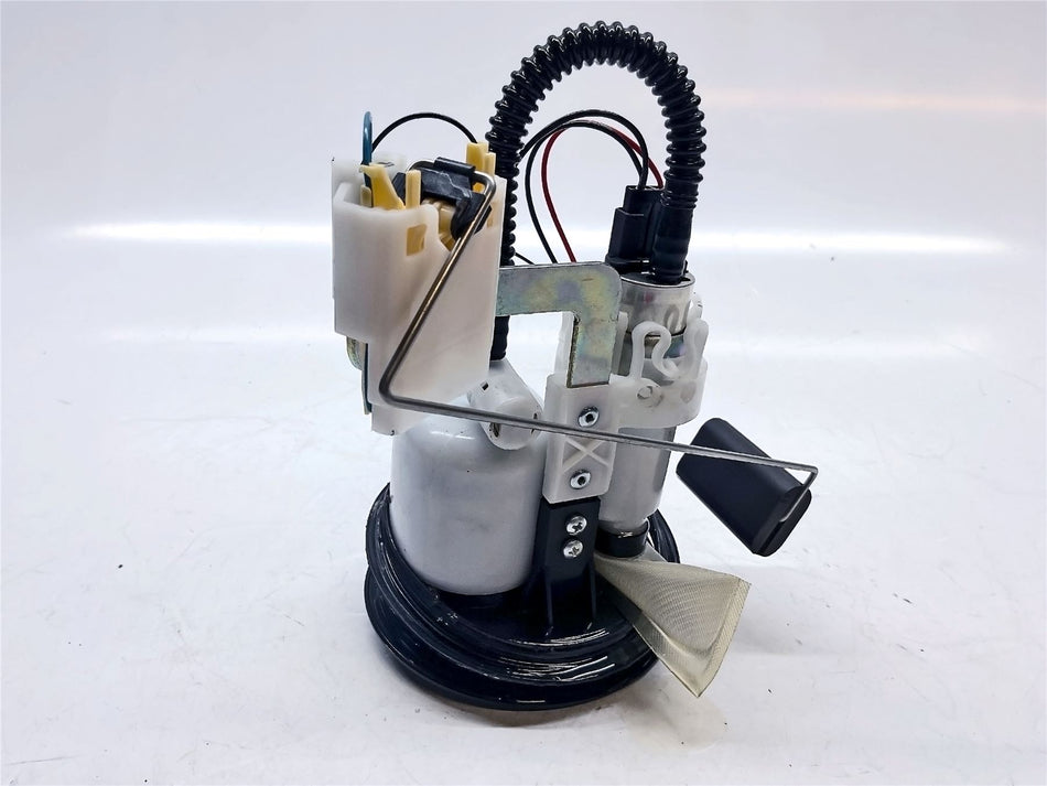 2023 BMW M1000R Fuel Pump - 16148543001