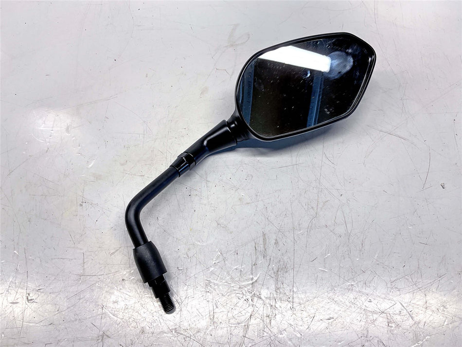 2023 Triumph Tiger 660 Sport Right Mirror - T2060911