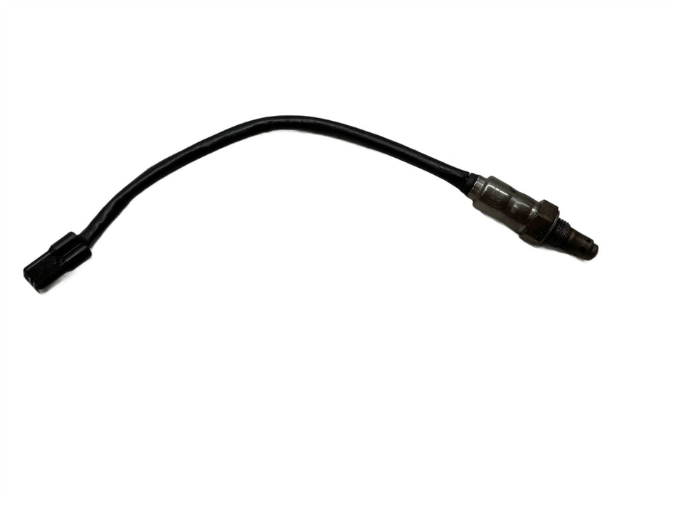 2024 Triumph Speed Triple 1200 Oxygen Lambda Sensor BA00217ZEU