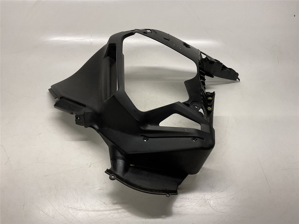 2023 DUCATI MULTISTRADA V4 S Right Air Intake Holder - 4801A882A