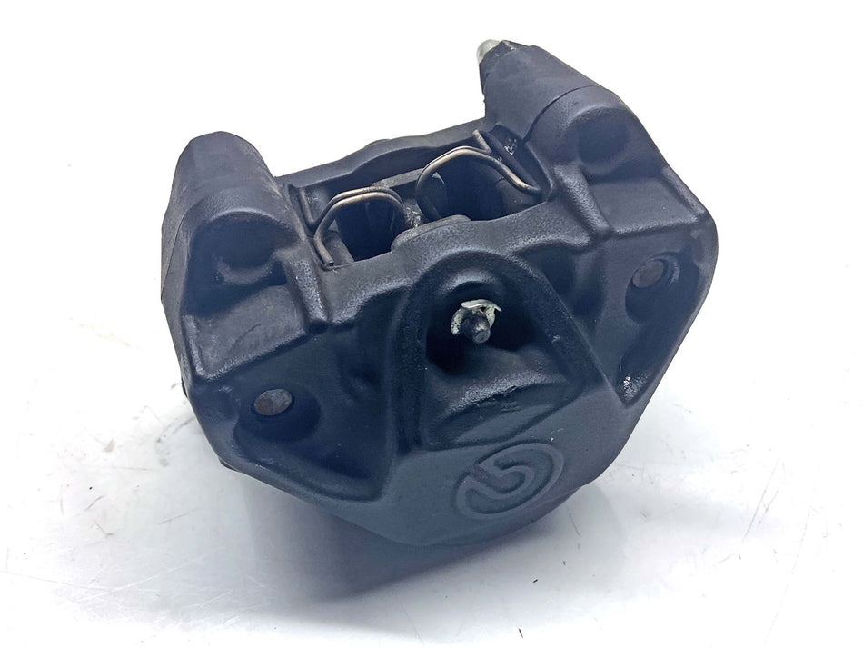 2021 Triumph Speed Triple 1200 RS Rear Brake Caliper - T2027035