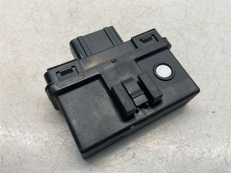 2020 Honda SH125I Keyless Control Unit