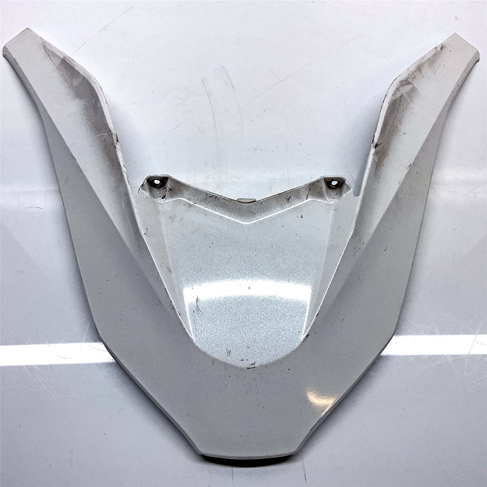 2024 Honda PCX125 front fairing  - 64305K1ZJ100