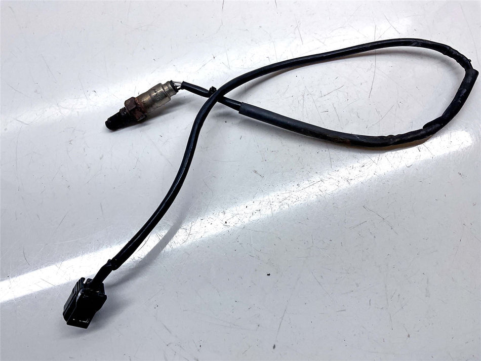 2020 Honda CBR650R Oxygen Lambda Sensor - 36531MKND51