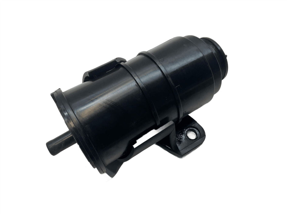2018 Husqvarna 701 Supermoto Carbon Canister EVAP Purge Tank 76506001000